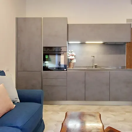 Luxury In Rione Monti * Rom